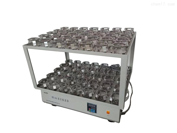 HPD-300搖床搖瓶機(jī)