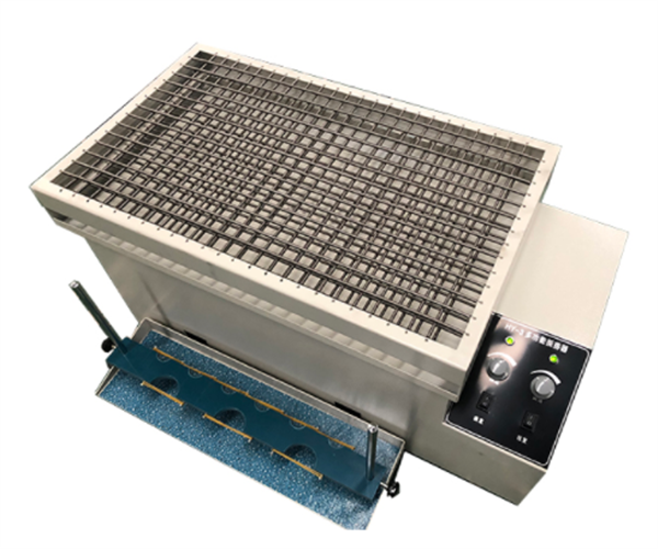 HY-3多功能振蕩器
