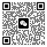 關(guān)注微信